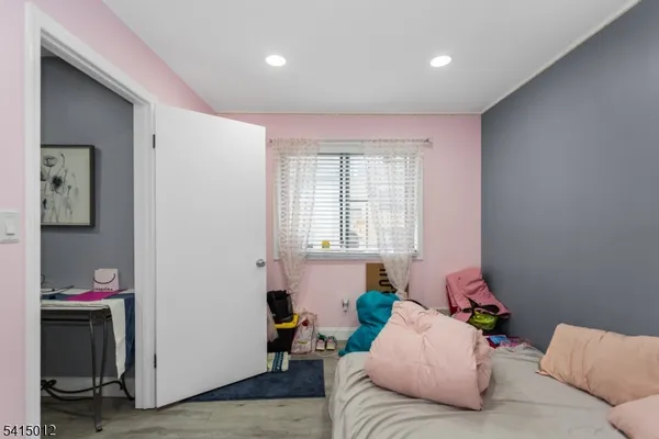 $389,900 | 40 Bennington Square, Hackettstown, NJ 07840