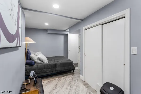 $389,900 | 40 Bennington Square, Hackettstown, NJ 07840