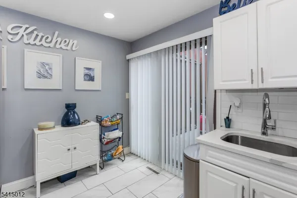 $389,900 | 40 Bennington Square, Hackettstown, NJ 07840