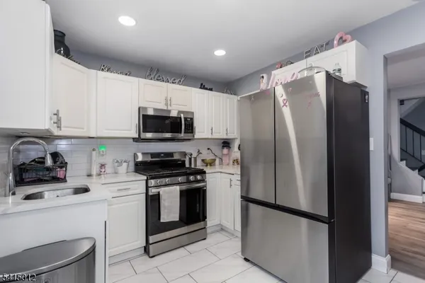 $389,900 | 40 Bennington Square, Hackettstown, NJ 07840