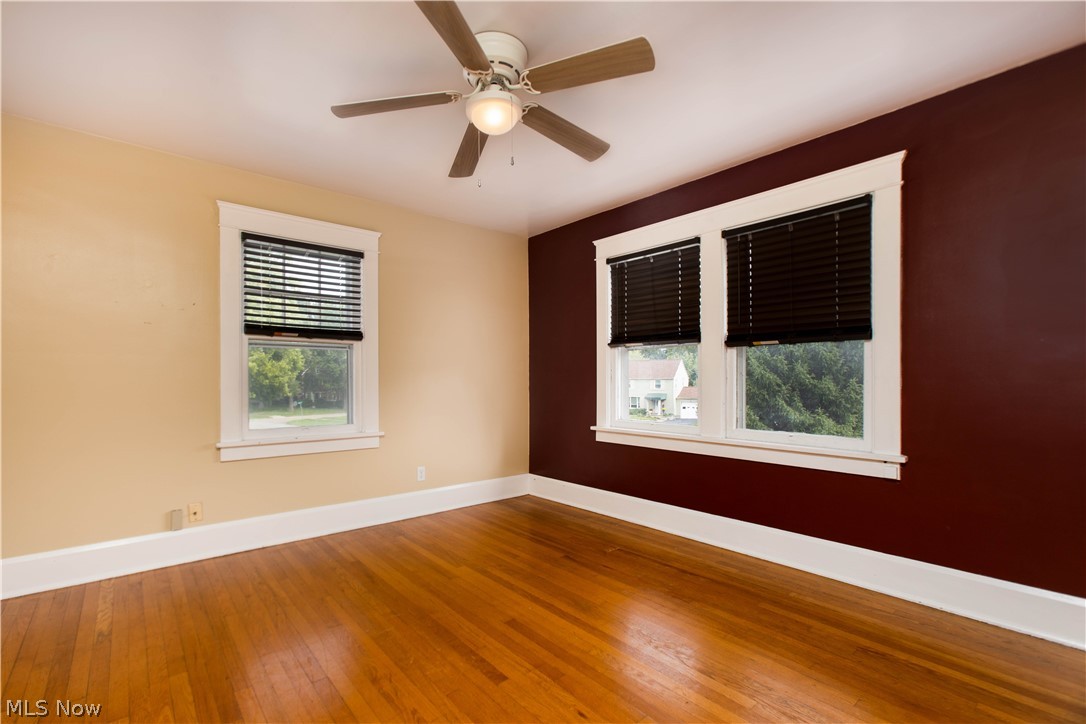 331 Butler Road Northeast Warren, OH 44483 - Photo 16 of 35 Gallery Image 16