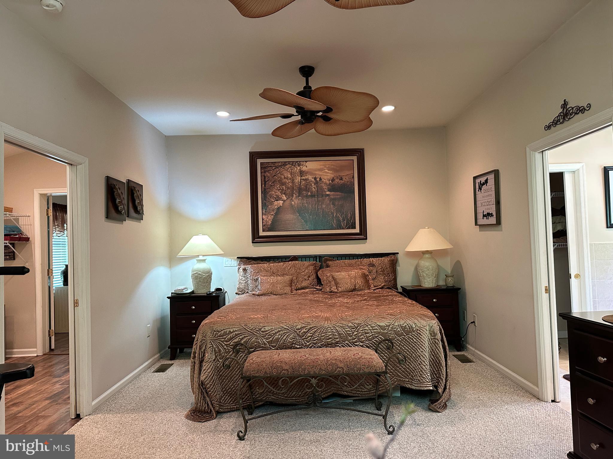28440 Bloomery Road Federalsburg, MD 21632 - Photo 4 of 94