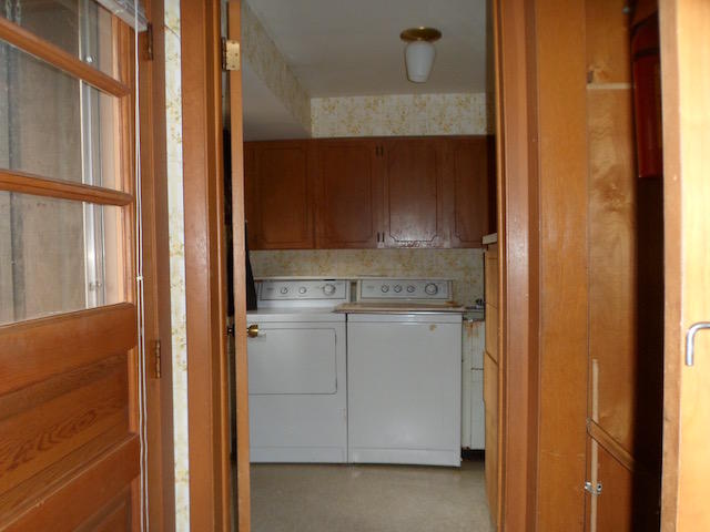 820 East Miller Road Mio, MI 48647 - Photo 21 of 33 Gallery Image 21