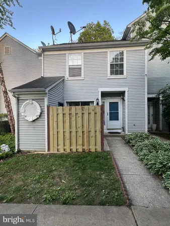 $346,000 | 3024 Ohara Place, Olney, MD 20832