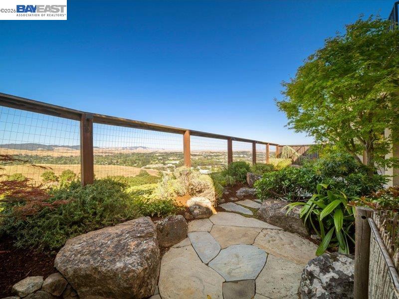 882 Via Palermo San Ramon, CA 94583 - Photo 42 of 56