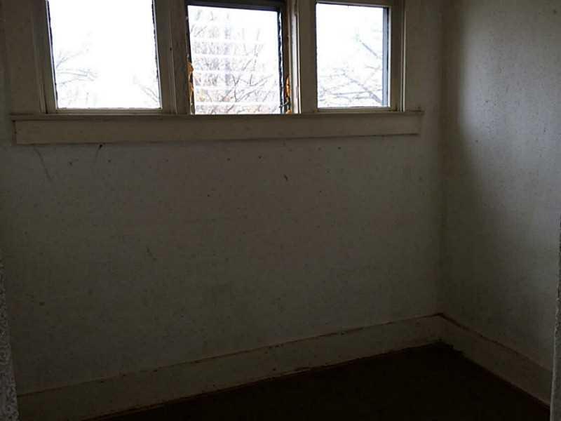 1601 West Clark Street Springfield, OH 45506 - Photo 15 of 15