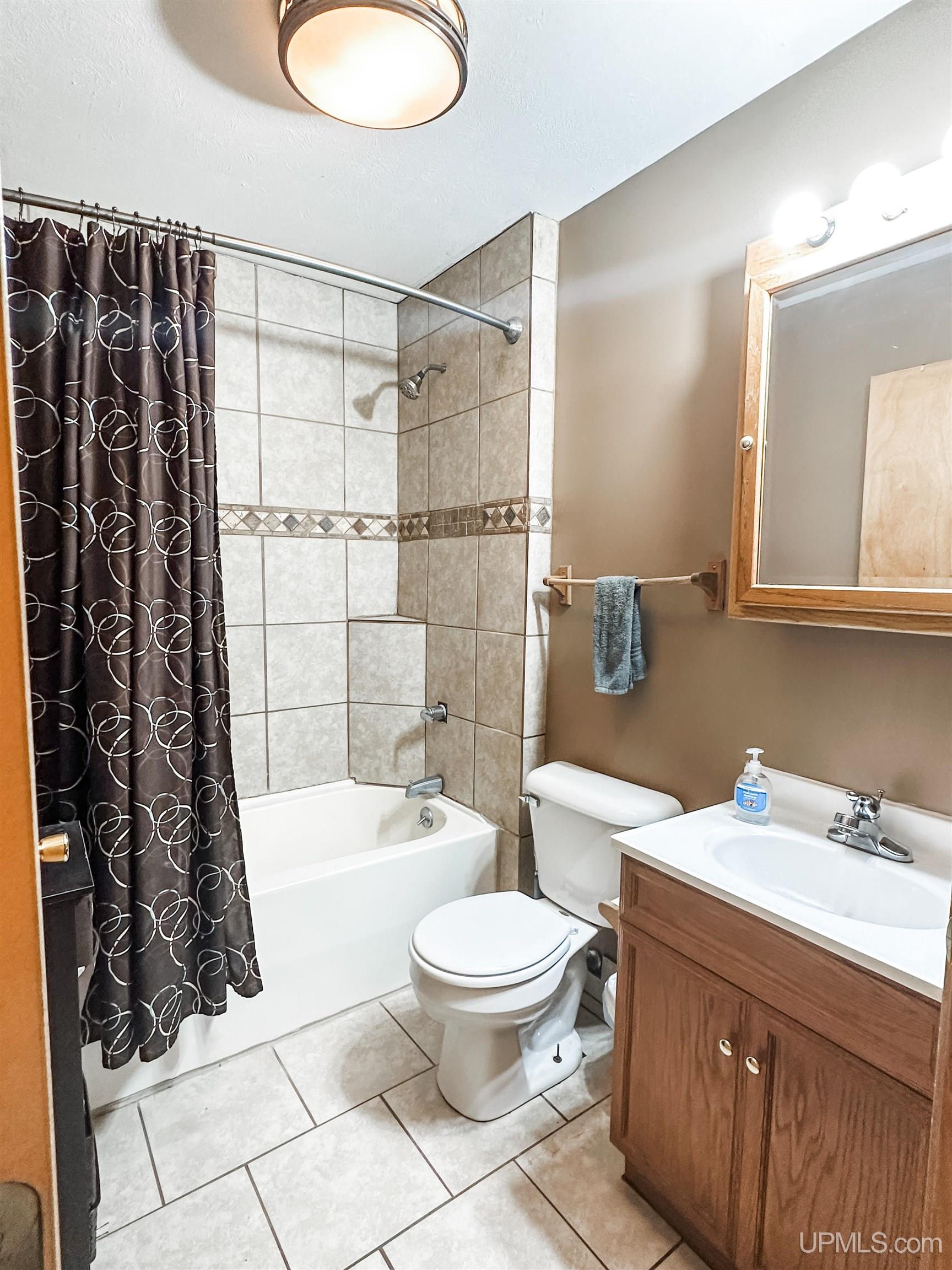 716 Cleveland Avenue Ishpeming, MI 49849 - Photo 23 of 33