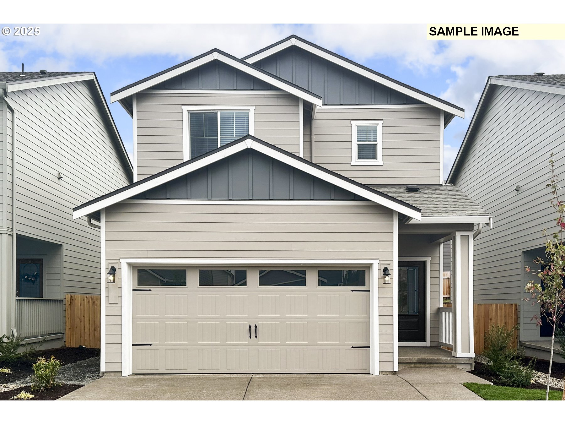 3990 Southwest Duniway Lane Gresham, OR 97080 - Photo 1 of 14