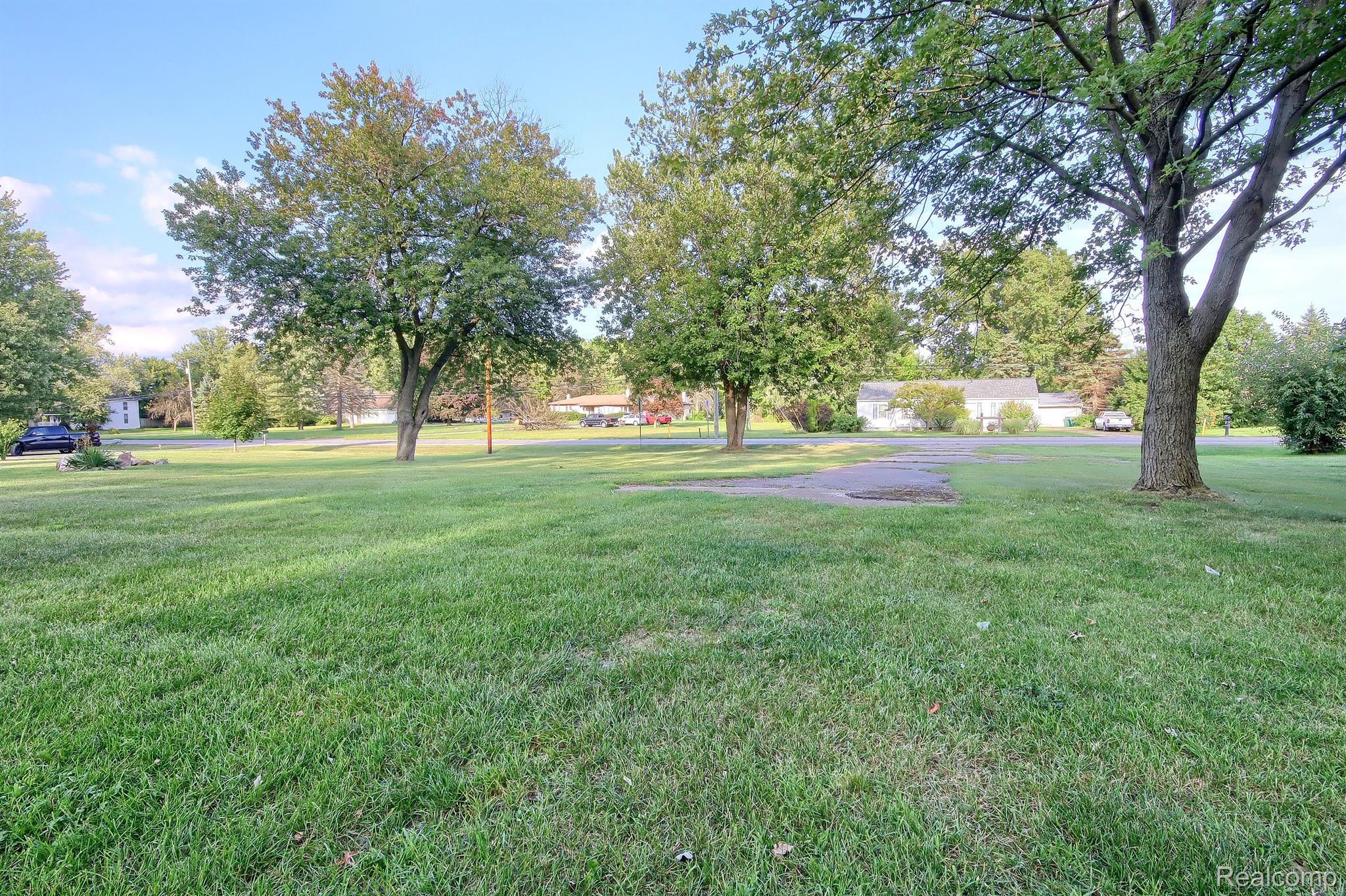 7900 Hannan Road Wayne, MI 48184 - Photo 32 of 38 Gallery Image 32