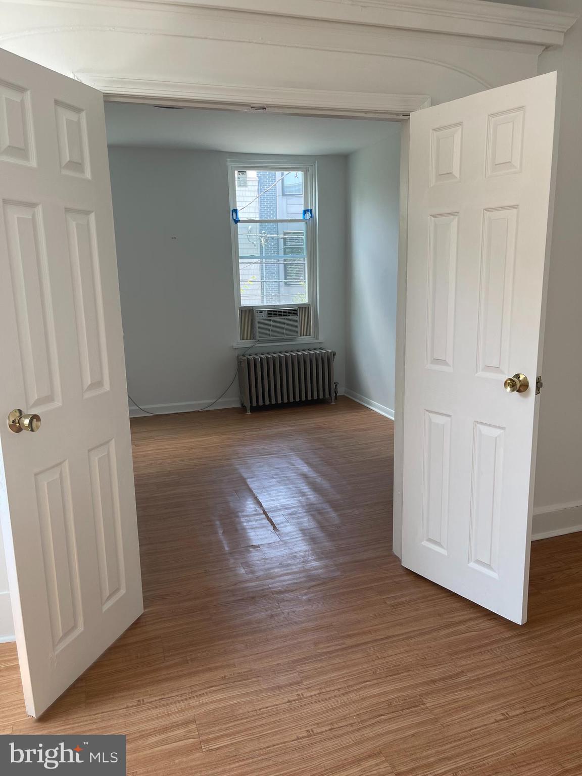 613 South 8th Street Philadelphia, PA 19147 - Photo 9 of 18