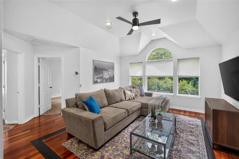 $619,500 | 2242 Ash Grove Way, Dallas, TX 75228
