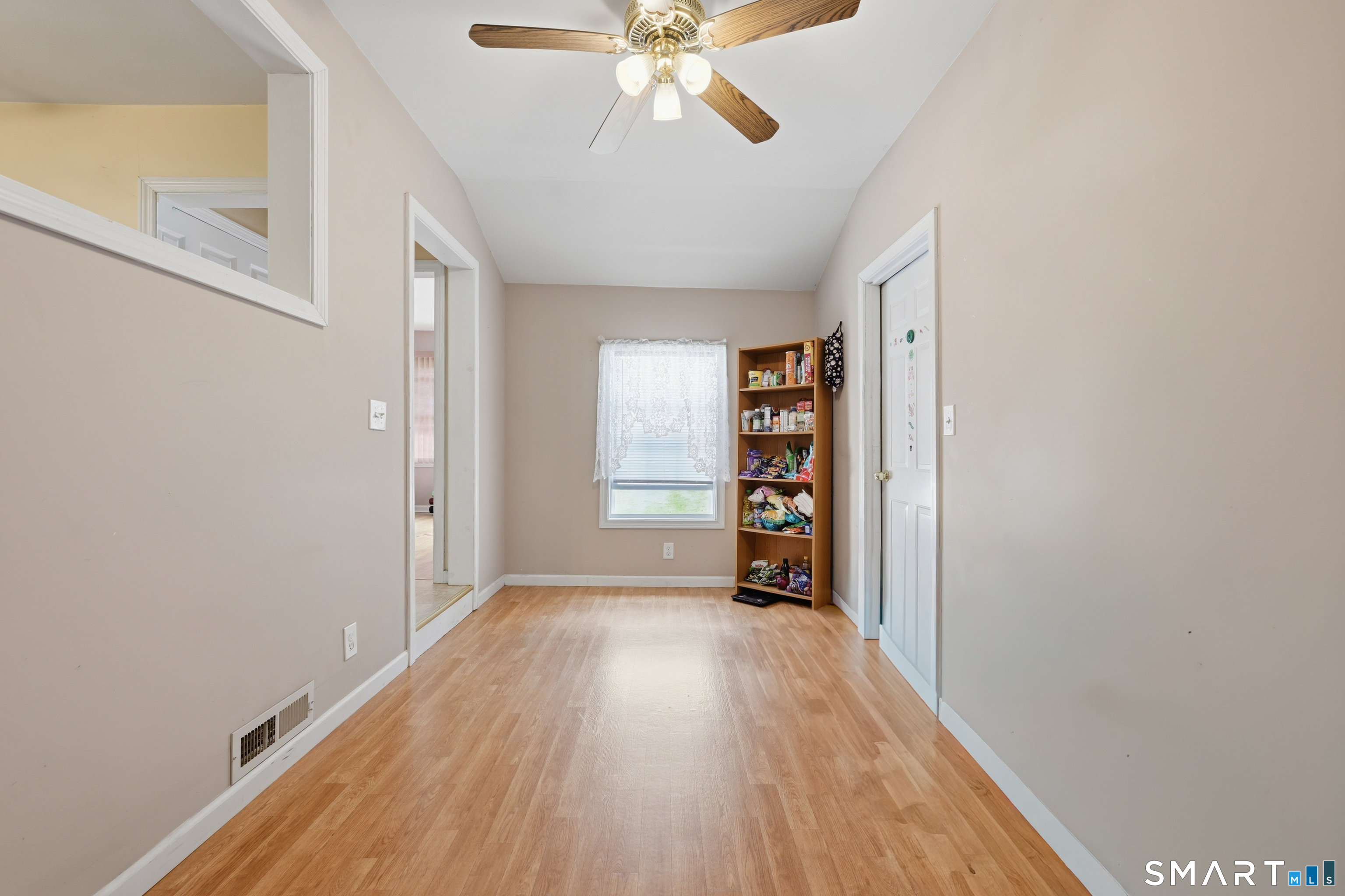 150 Clough Road Waterbury, CT 06708 - Photo 14 of 29 Gallery Image 14