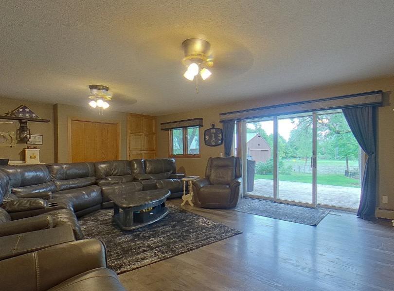 15357 Prairie Road Northwest Andover, MN 55304 - Photo 14 of 22