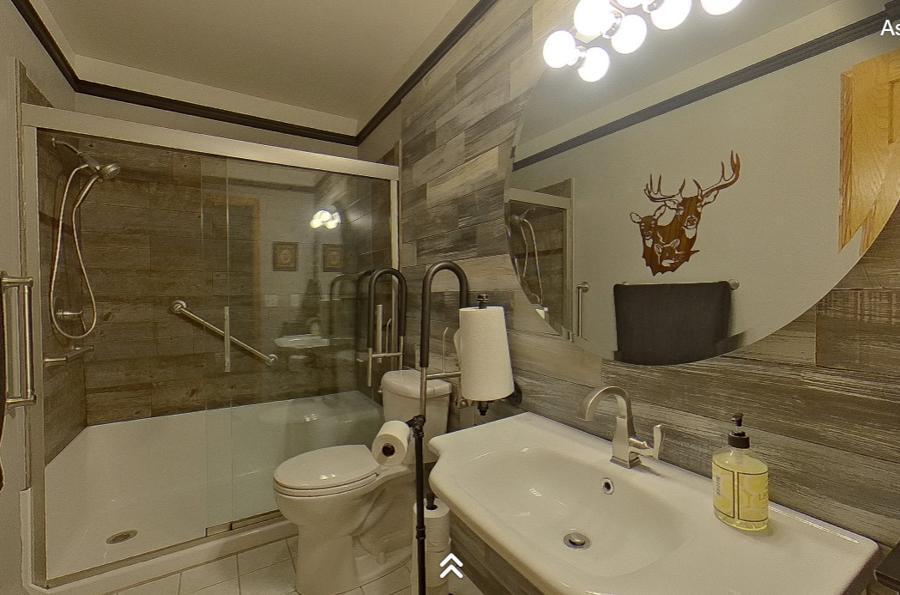 15357 Prairie Road Northwest Andover, MN 55304 - Photo 15 of 22