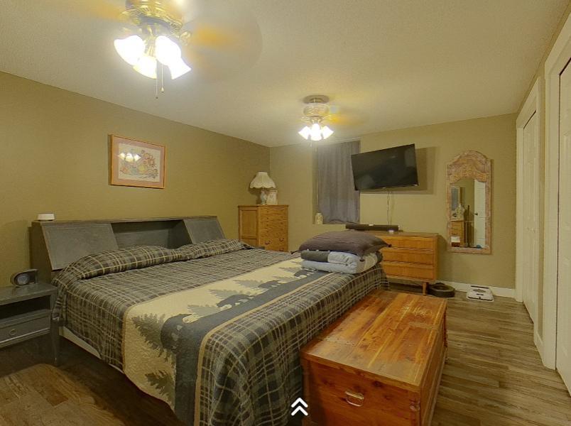 15357 Prairie Road Northwest Andover, MN 55304 - Photo 16 of 22