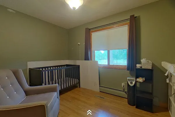 $1,900,000 | 15357 Prairie Road Northwest, Andover, MN 55304