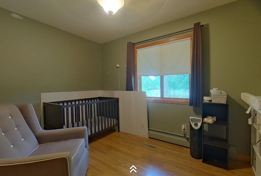 15357 Prairie Road Northwest Andover, MN 55304 - Photo 17 of 22