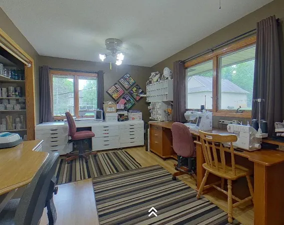 $1,900,000 | 15357 Prairie Road Northwest, Andover, MN 55304