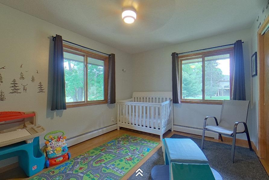 15357 Prairie Road Northwest Andover, MN 55304 - Photo 19 of 22