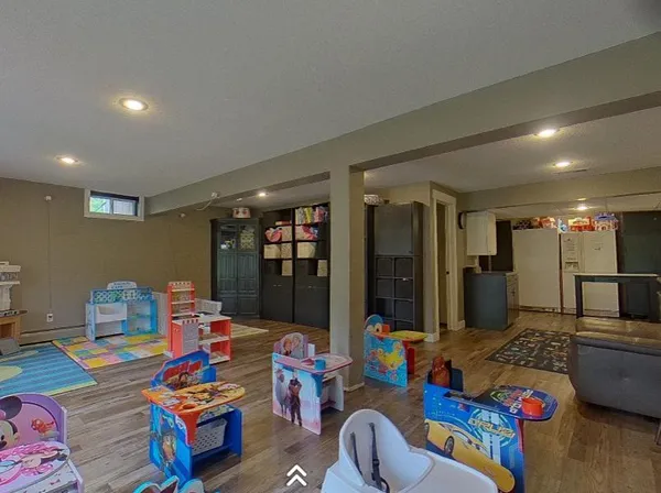 $1,900,000 | 15357 Prairie Road Northwest, Andover, MN 55304