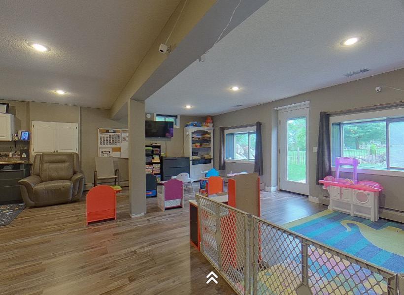 15357 Prairie Road Northwest Andover, MN 55304 - Photo 21 of 22