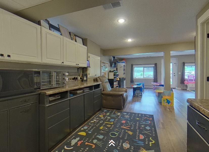 15357 Prairie Road Northwest Andover, MN 55304 - Photo 22 of 22