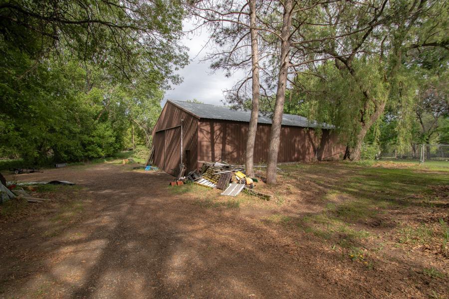 15357 Prairie Road Northwest Andover, MN 55304 - Photo 5 of 22