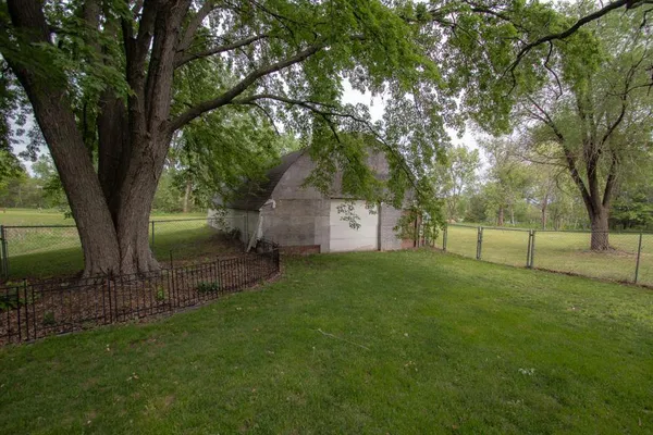 $1,900,000 | 15357 Prairie Road Northwest, Andover, MN 55304