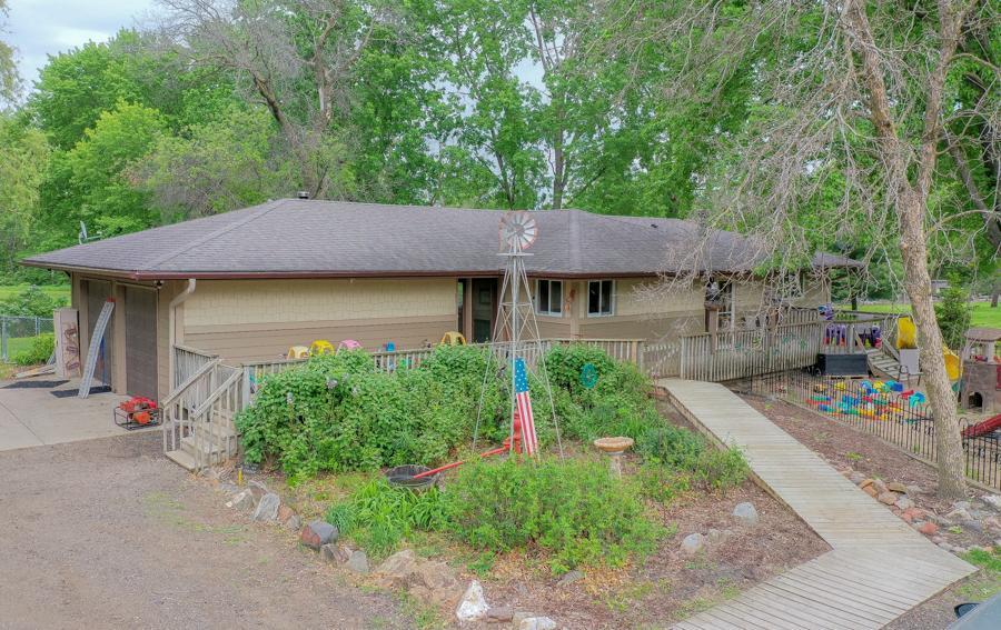 15357 Prairie Road Northwest Andover, MN 55304 - Photo 7 of 22