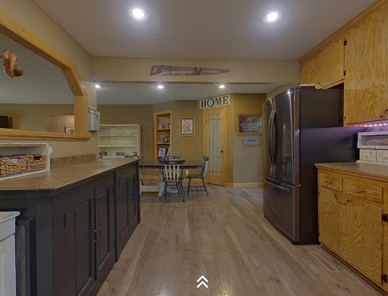 15357 Prairie Road Northwest Andover, MN 55304 - Photo 10 of 22