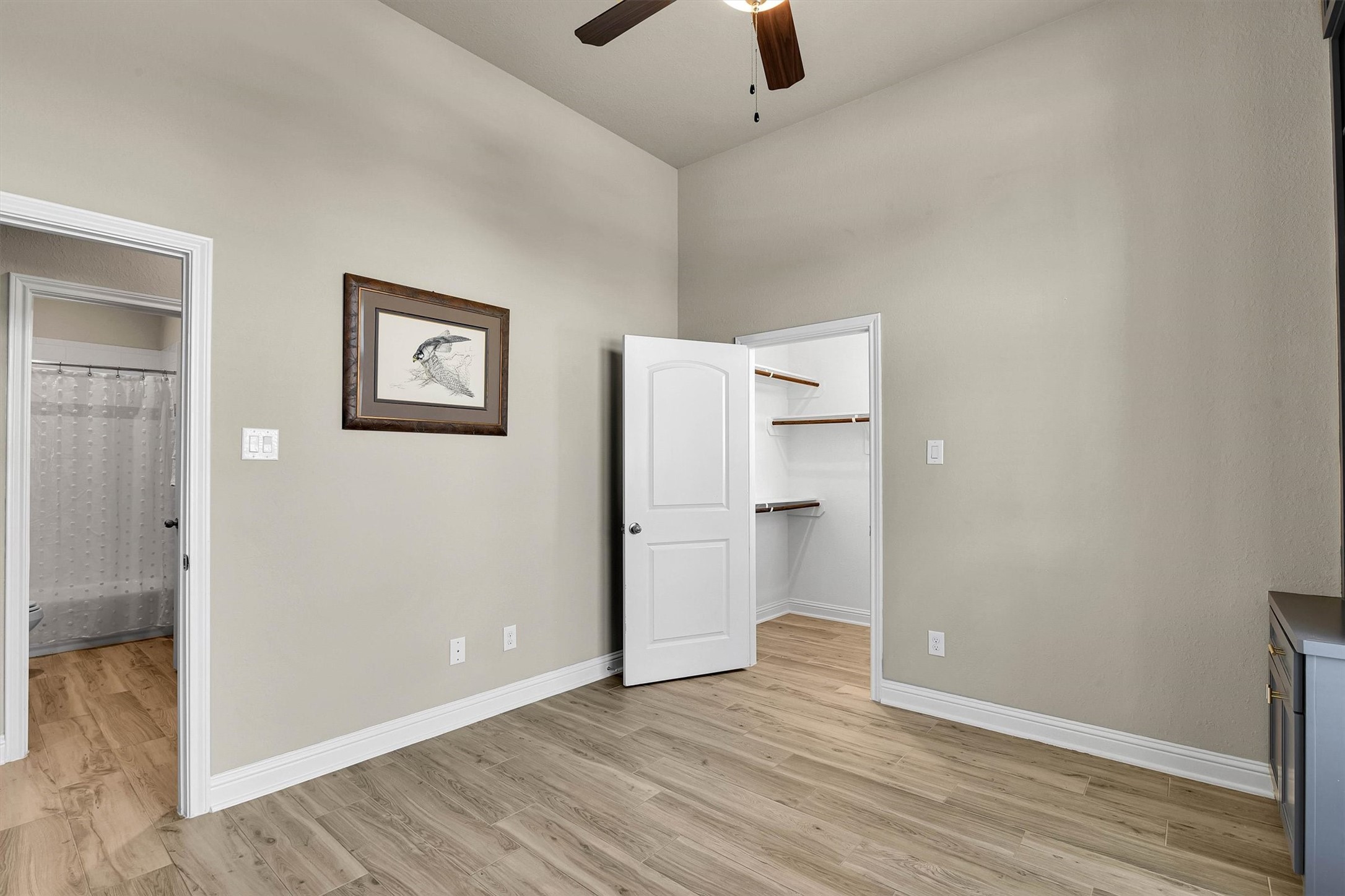 222 Racetrack Lane Montgomery, TX 77356 - Photo 6 of 41 Gallery Image 6