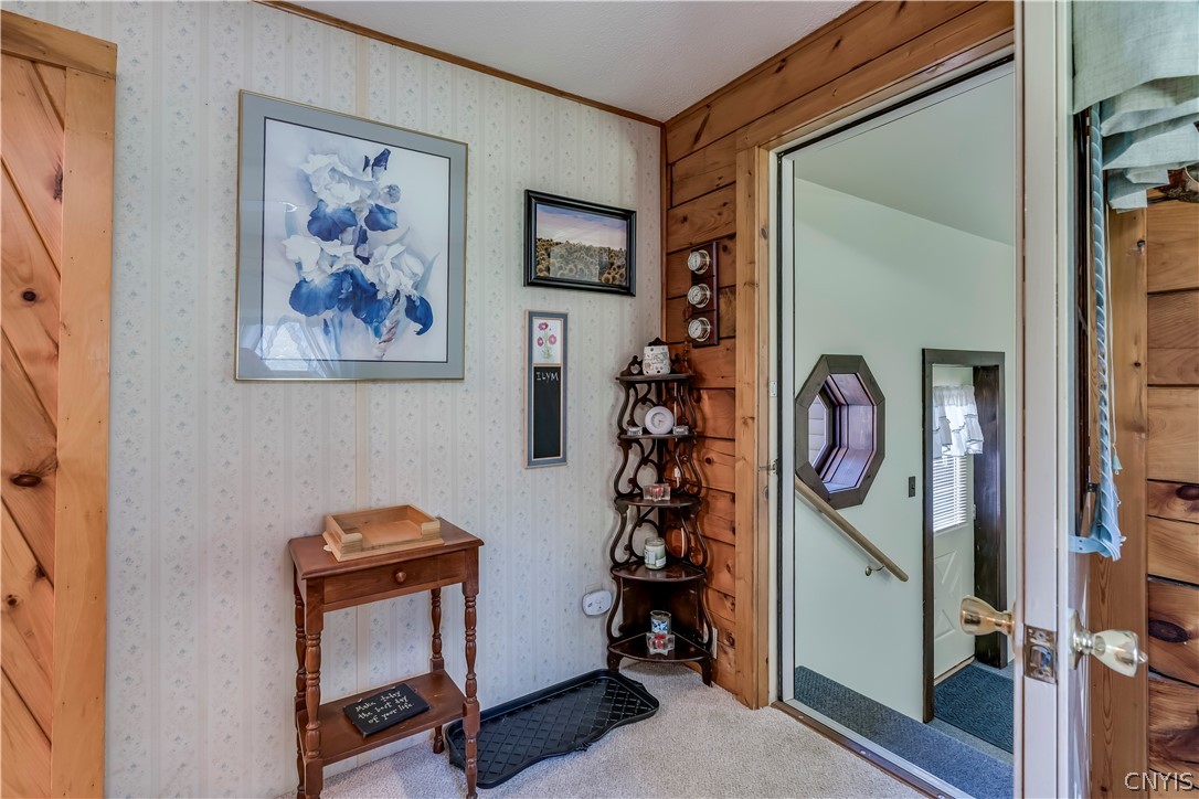 5090 Rogers Crossing Road Carthage, NY 13619 - Photo 16 of 42
