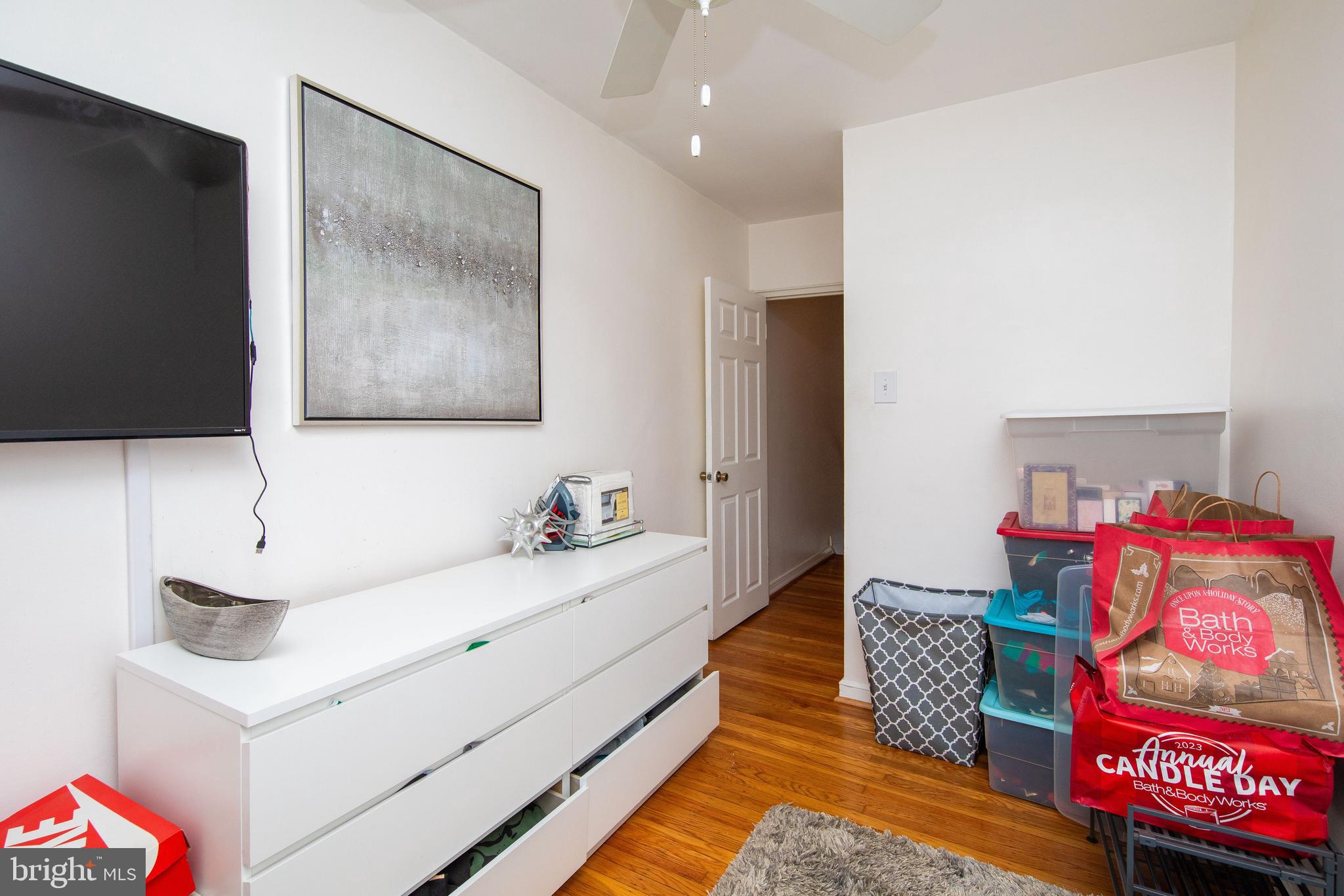8627 Temple Road Philadelphia, PA 19150 - Photo 24 of 32 Bedroom #2