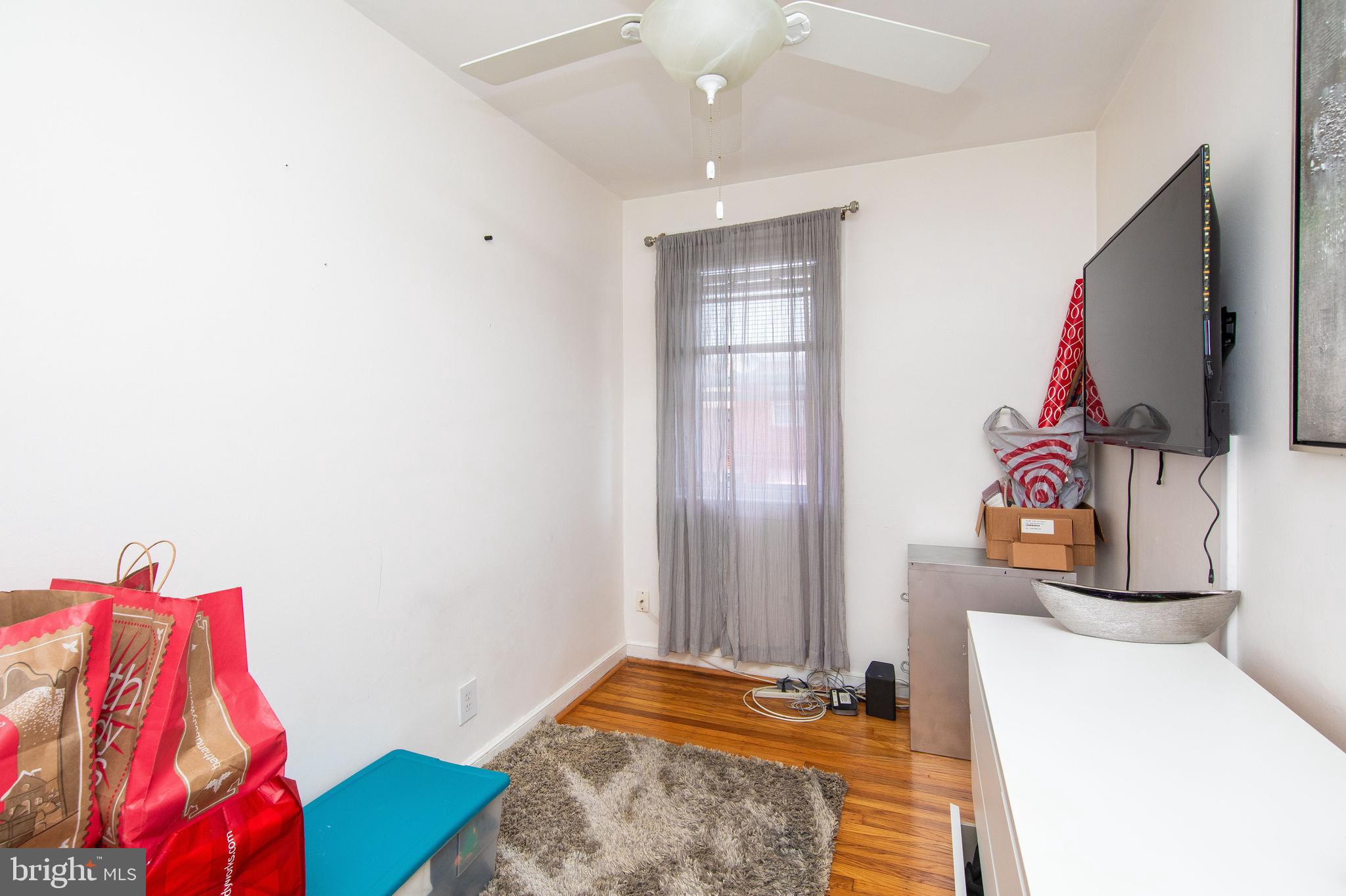 8627 Temple Road Philadelphia, PA 19150 - Photo 25 of 32 Bedroom #2