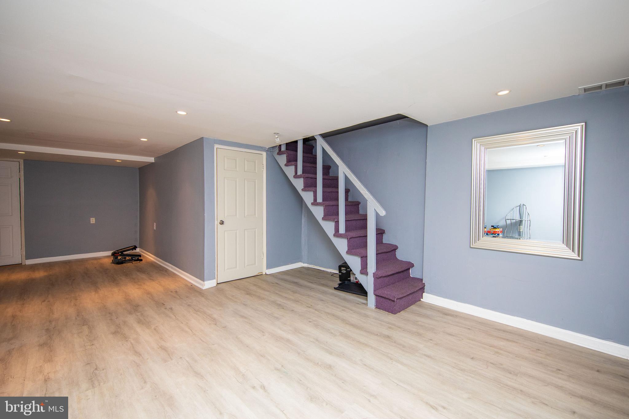 8627 Temple Road Philadelphia, PA 19150 - Photo 28 of 32 Rec room