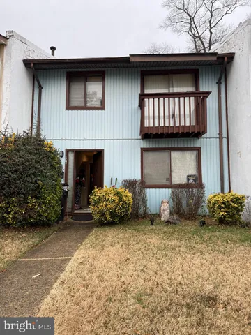 $399,900 | 126 Richland Circle, Sterling, VA 20164