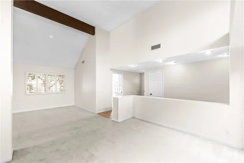 $1,355,000 | 3462 Windsor Court, Costa Mesa, CA 92626