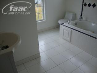 6560 South Reed Road Durand, MI 48429 - Photo 10 of 10 20324945-9.JPG