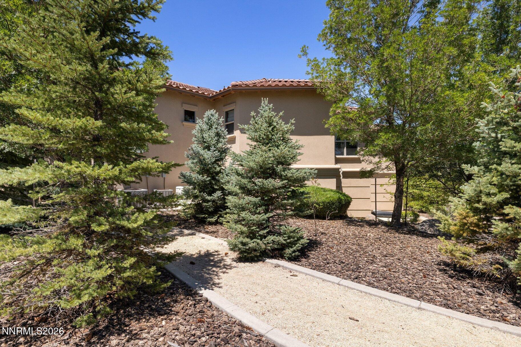 12910 Silver Wolf Road Reno, NV 89511 - Photo 56 of 81 135_135-print-12910_silver_wolf_exterior
