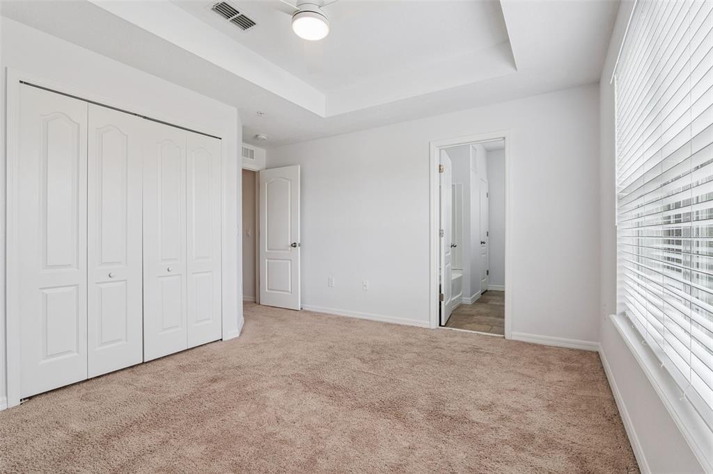 6558 South Goldenrod Road, Unit 78B Orlando, FL 32822 - Photo 12 of 28