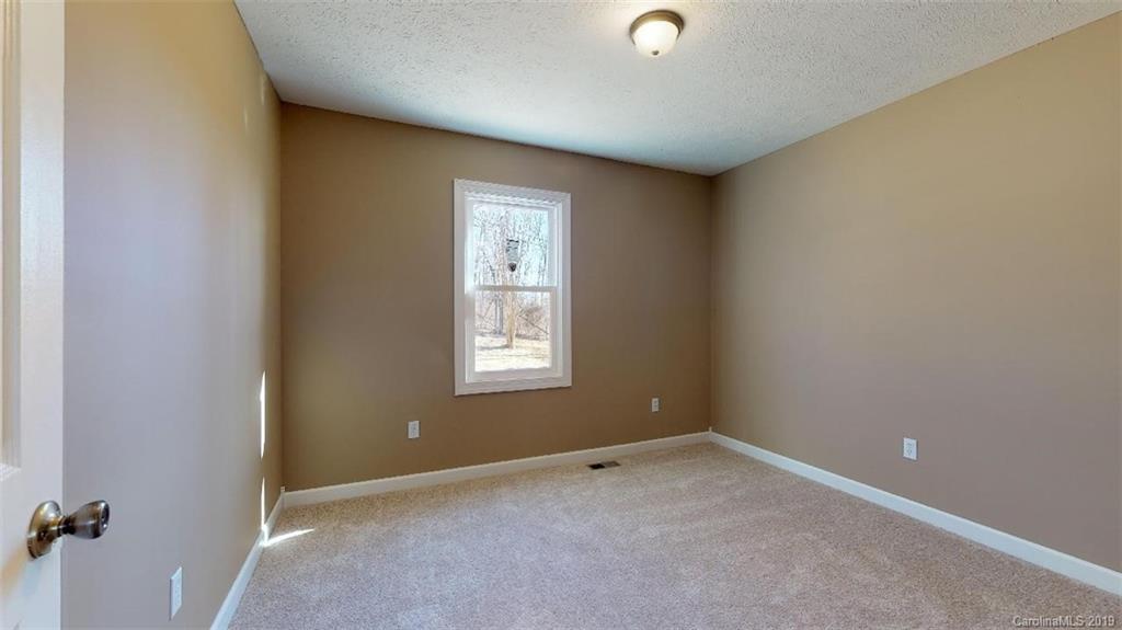 159 Pinnacle Church Road Nebo, NC 28761 - Photo 14 of 31 Gallery Image 14