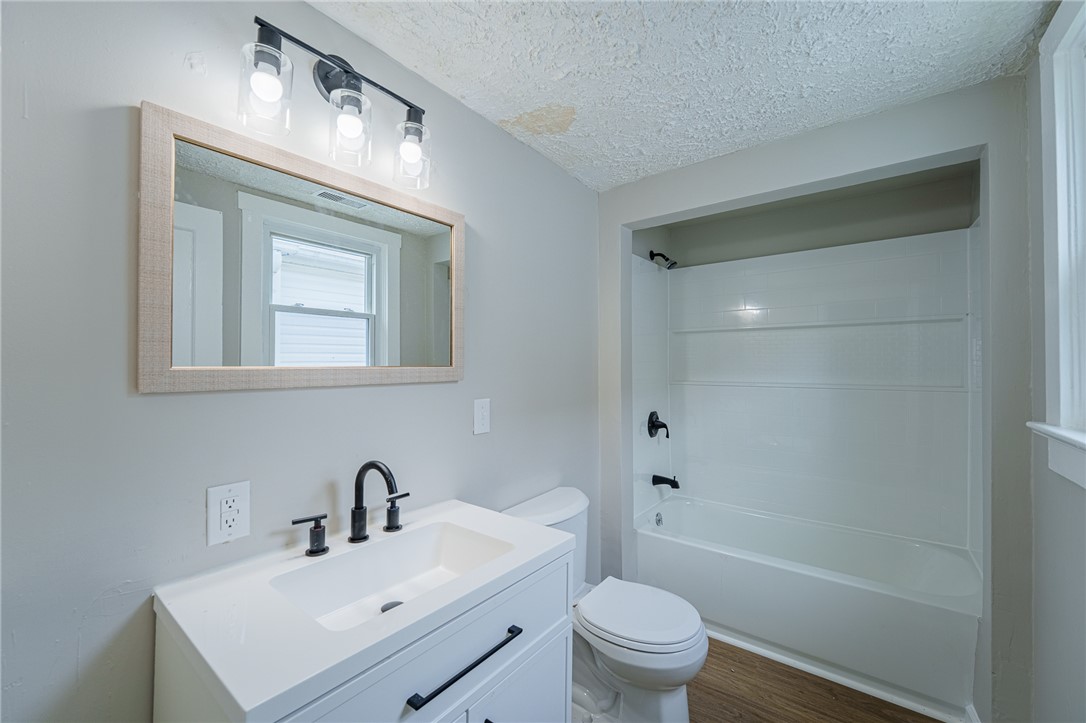 151 4th Avenue Springfield, OH 45505 - Photo 19 of 32