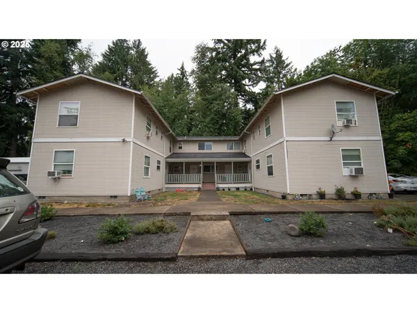 $895,000 | 1380 Quince Street, Sweet Home, OR 97386