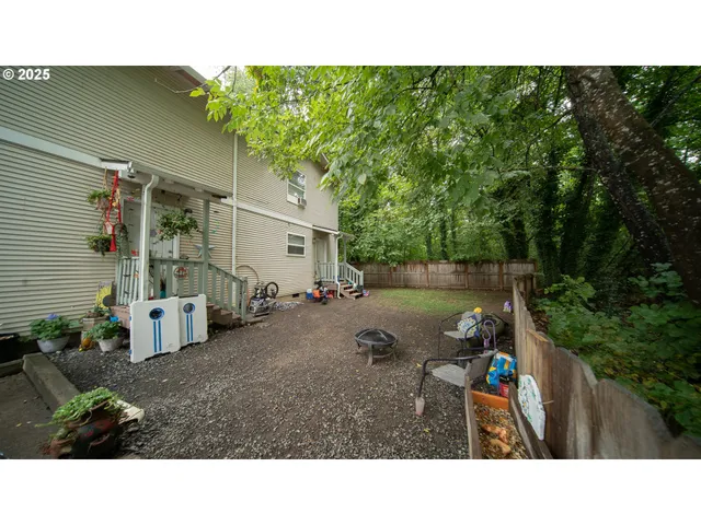 a black and white photo of a house