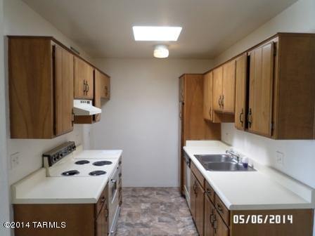 6615 East Golf Links Road, Unit 13 Tucson, AZ 85730 - Photo 6 of 16