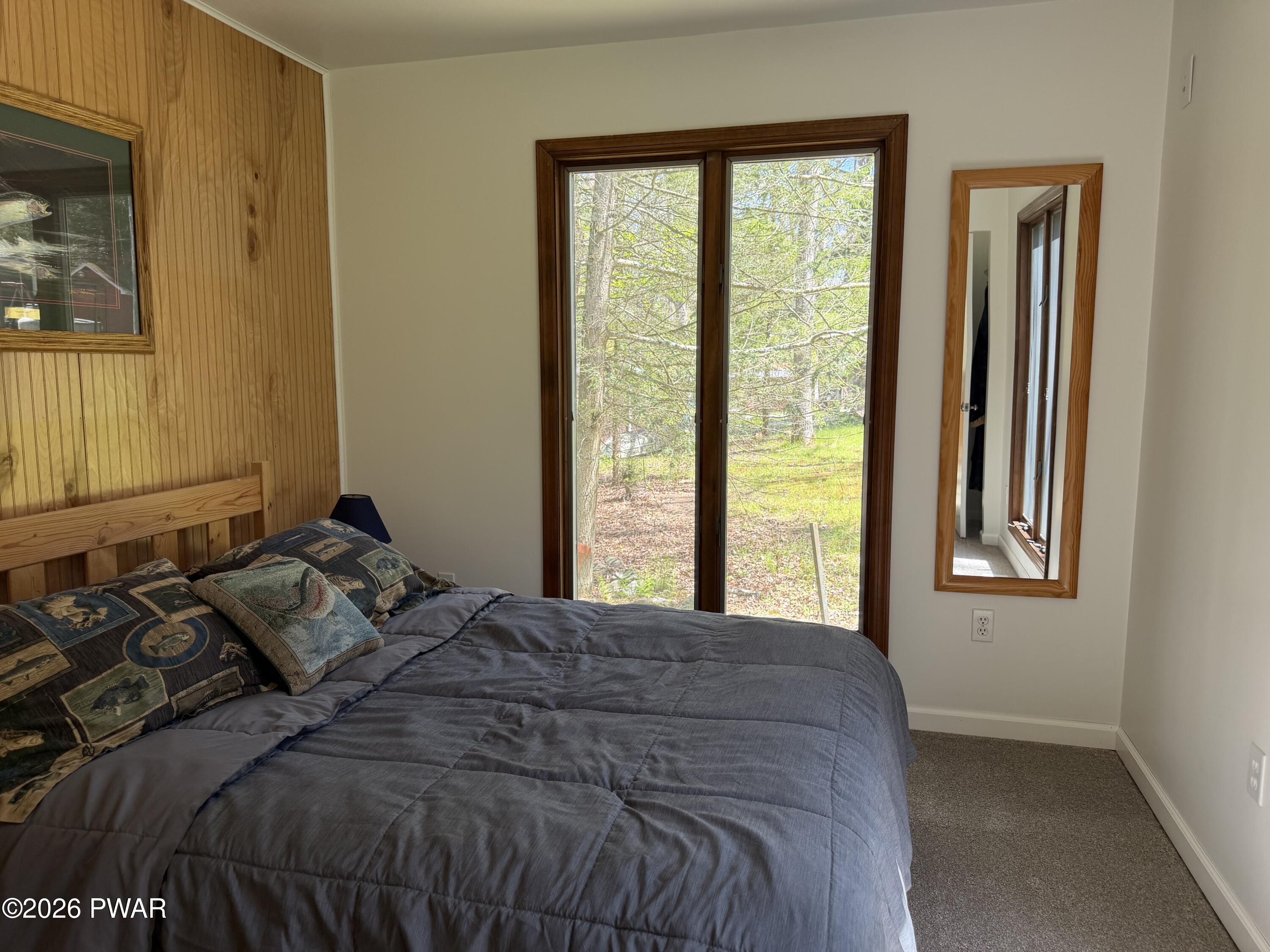 175 Brewster Road Dingmans Ferry, PA 18328 - Photo 19 of 35