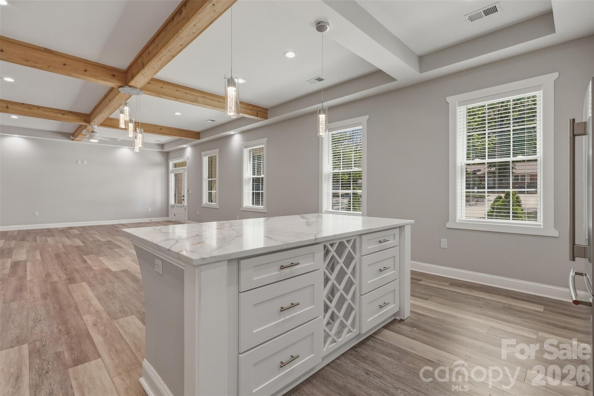 5330 Tuckaseegee Road Charlotte, NC 28208 - Photo 15 of 47