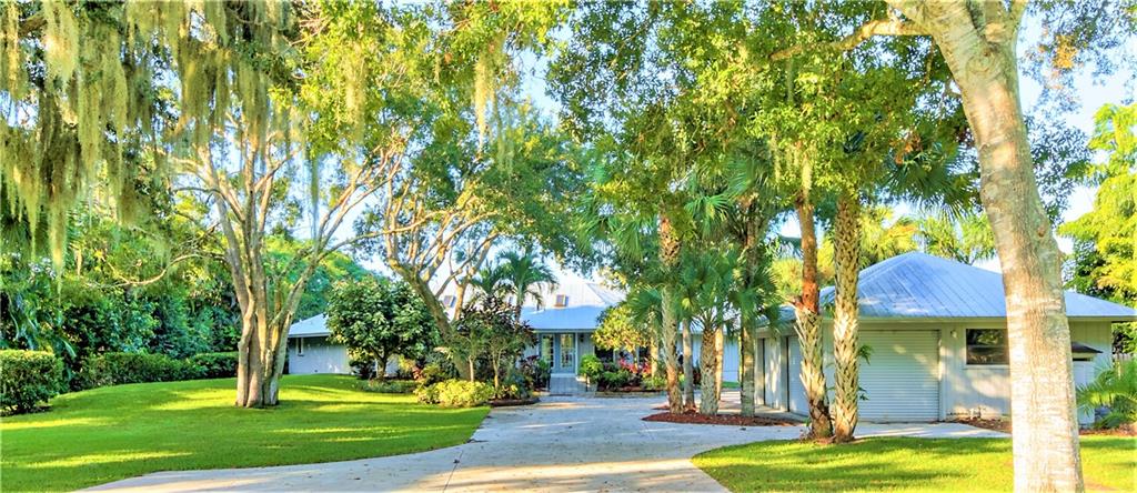 643 Southwest Fuge Road Stuart, FL 34997 - Photo 1 of 21 Gallery Image 1