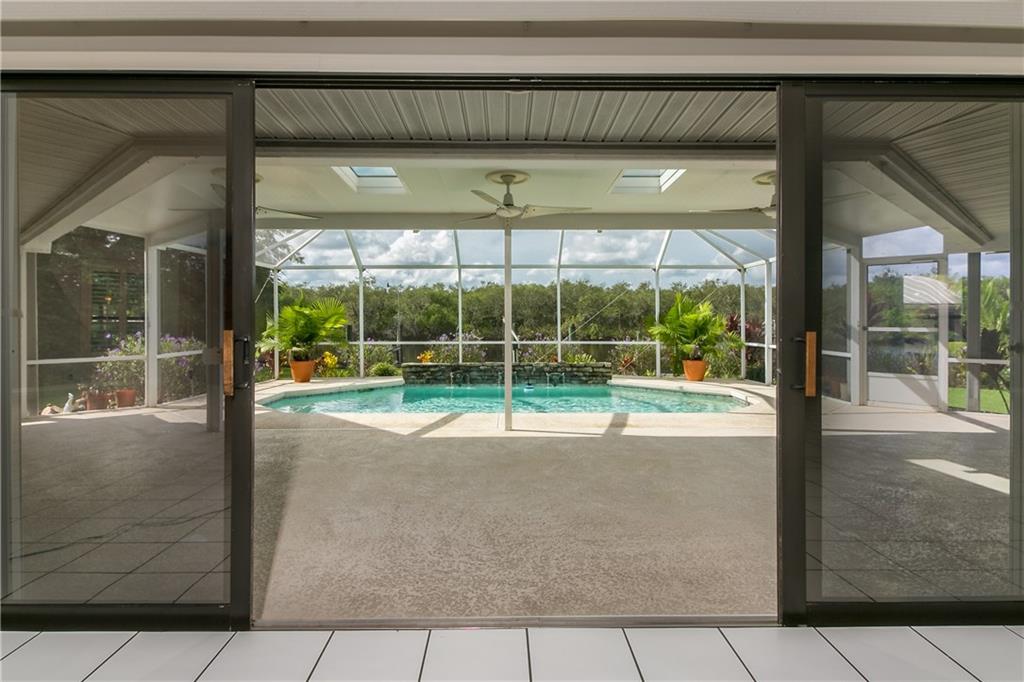 643 Southwest Fuge Road Stuart, FL 34997 - Photo 11 of 21 Gallery Image 11