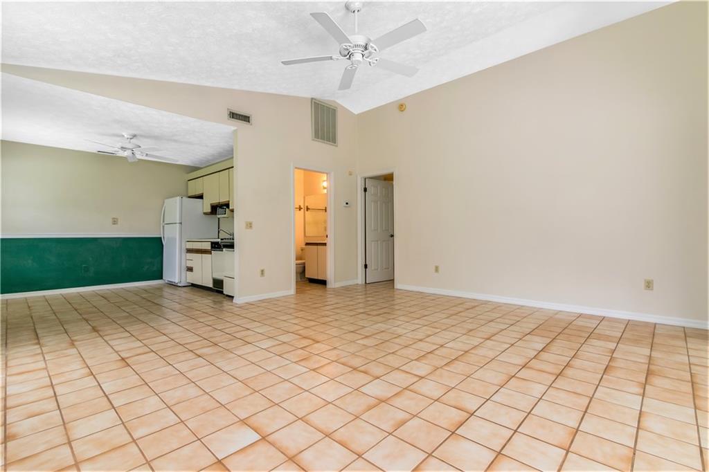 643 Southwest Fuge Road Stuart, FL 34997 - Photo 14 of 21 Gallery Image 14